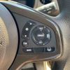 honda n-wgn 2021 CFJ1628670 image 15