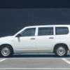 toyota probox-van 2018 -TOYOTA--Probox Van DBE-NCP160V--NCP160-0113618---TOYOTA--Probox Van DBE-NCP160V--NCP160-0113618- image 22