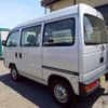 honda acty-van 1996 -HONDA 【横浜 41ｲ9416】--Acty Van HH3--2304493---HONDA 【横浜 41ｲ9416】--Acty Van HH3--2304493- image 28