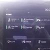 volvo xc40 2019 quick_quick_DBA-XB420XC_YV1XZACMCK2105545 image 12