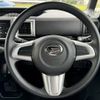 daihatsu wake 2018 -DAIHATSU--WAKE DBA-LA700S--LA700S-0130735---DAIHATSU--WAKE DBA-LA700S--LA700S-0130735- image 22