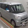 daihatsu tanto 2017 -DAIHATSU--Tanto LA600S-0603110---DAIHATSU--Tanto LA600S-0603110- image 6