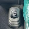 suzuki jimny 2025 -SUZUKI--ｼﾞﾑﾆｰﾉﾏﾄﾞ 3BA-JC74W--MA3JJC74W00225545---SUZUKI--ｼﾞﾑﾆｰﾉﾏﾄﾞ 3BA-JC74W--MA3JJC74W00225545- image 11