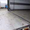 hino ranger 2017 CFJ1839860 image 40