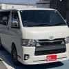 toyota hiace-van 2021 -TOYOTA--Hiace Van QDF-GDH201V--1052850---TOYOTA--Hiace Van QDF-GDH201V--1052850- image 4