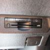 toyota prius 2012 -TOYOTA--Prius DAA-ZVW30--ZVW30-1503506---TOYOTA--Prius DAA-ZVW30--ZVW30-1503506- image 23