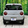 suzuki alto-lapin 2021 -SUZUKI--Alto Lapin 5BA-HE33S--HE33S-327518---SUZUKI--Alto Lapin 5BA-HE33S--HE33S-327518- image 18