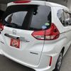 honda freed-hybrid 2021 quick_quick_6AA-GB7_3143301 image 4