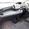 honda freed 2012 -HONDA--Freed DBA-GB3--GB3-1420254---HONDA--Freed DBA-GB3--GB3-1420254- image 35