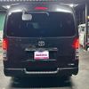 toyota hiace-van 2008 quick_quick_CBF-TRH211K_TRH211-8000880 image 2