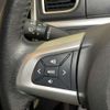 daihatsu tanto 2017 -DAIHATSU 【名変中 】--Tanto LA600S--0519516---DAIHATSU 【名変中 】--Tanto LA600S--0519516- image 11