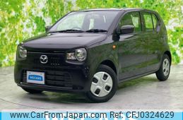 mazda carol 2021 quick_quick_5BA-HB36S_HB36S-602917