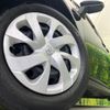 toyota sienta 2018 quick_quick_NHP170G_NHP170-7130636 image 14