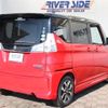 suzuki solio 2016 -SUZUKI--Solio DAA-MA46S--MA46S-650112---SUZUKI--Solio DAA-MA46S--MA46S-650112- image 3