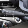 toyota yaris 2020 -TOYOTA--Yaris KSP210--KSP210-0007032---TOYOTA--Yaris KSP210--KSP210-0007032- image 17