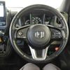 honda n-wgn 2023 quick_quick_6BA-JH3_JH3-1237184 image 8