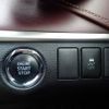 toyota harrier 2017 REALMOTOR_N2023090014A-7 image 25
