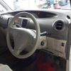 daihatsu tanto 2009 -DAIHATSU--Tanto L385S-0029594---DAIHATSU--Tanto L385S-0029594- image 8