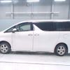 toyota alphard 2020 -TOYOTA--Alphard AGH30W-0342151---TOYOTA--Alphard AGH30W-0342151- image 5