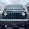 jeep wrangler 2013 CFJ1827113 image 14