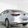 mazda mazda3 2019 CFJ1613458 image 24