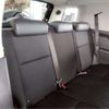 toyota fj-cruiser 2011 -TOYOTA 【愛知 300ﾎ4072】--FJ Curiser CBA-GSJ15W--GSJ15-0111302---TOYOTA 【愛知 300ﾎ4072】--FJ Curiser CBA-GSJ15W--GSJ15-0111302- image 45