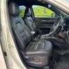 mazda cx-5 2023 CFJ1745819 image 8