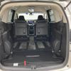 honda odyssey 2015 -HONDA--Odyssey DBA-RC1--RC1-1111930---HONDA--Odyssey DBA-RC1--RC1-1111930- image 14