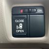 honda n-box 2012 -HONDA--N BOX DBA-JF1--JF1-1065745---HONDA--N BOX DBA-JF1--JF1-1065745- image 11
