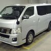 nissan caravan-van 2015 -NISSAN--Caravan Van VW6E26-011950---NISSAN--Caravan Van VW6E26-011950- image 1