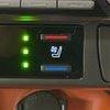 toyota rav4 2021 quick_quick_MXAA54_MXAA54-5026937 image 8