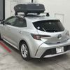 toyota corolla-sport 2018 -TOYOTA 【京都 340ユ63】--Corolla Sport ZWE211H-1007899---TOYOTA 【京都 340ユ63】--Corolla Sport ZWE211H-1007899- image 2