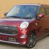 daihatsu cast 2016 quick_quick_LA250S_LA250S-0055313 image 4