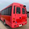 mitsubishi-fuso rosa-bus 2011 CB-AG-94 image 2