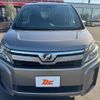 toyota voxy 2018 -TOYOTA--Voxy DBA-ZRR80G--ZRR80-0403564---TOYOTA--Voxy DBA-ZRR80G--ZRR80-0403564- image 9