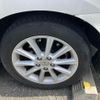 toyota estima 2010 CFJ1838561 image 9