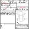mazda roadster 2018 quick_quick_NDERC_NDERC-300421 image 16