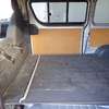 toyota hiace-van 2011 17010105 image 11