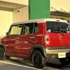 suzuki hustler 2016 -SUZUKI--Hustler DAA-MR41S--MR41S-232840---SUZUKI--Hustler DAA-MR41S--MR41S-232840- image 15