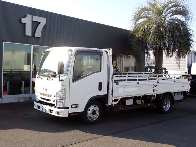 2025年最新】Yahoo!オークション -トンデラハウスの大冒険の中古