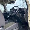 suzuki jimny 2018 -SUZUKI--Jimny 3BA-JB64W--JB64W-110429---SUZUKI--Jimny 3BA-JB64W--JB64W-110429- image 6