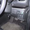 honda odyssey 2016 -HONDA--Odyssey RC1-1116100---HONDA--Odyssey RC1-1116100- image 9