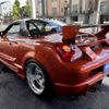 toyota mr-s 1999 CFJ1646809 image 2