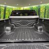 toyota hilux 2021 -TOYOTA--Hilux 3DF-GUN125--GUN125-3921500---TOYOTA--Hilux 3DF-GUN125--GUN125-3921500- image 11