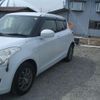 suzuki swift 2012 -SUZUKI--Swift ZC72S--206876---SUZUKI--Swift ZC72S--206876- image 24