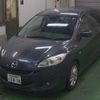 mazda premacy 2010 -MAZDA 【新潟 300ﾓ7418】--Premacy CWEFW--102553---MAZDA 【新潟 300ﾓ7418】--Premacy CWEFW--102553- image 7