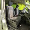 nissan serena 2012 quick_quick_HC26_HC26-070314 image 8