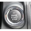 subaru forester 2019 -SUBARU--Forester 5BA-SK9--SK9-015050---SUBARU--Forester 5BA-SK9--SK9-015050- image 5