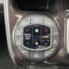 toyota esquire 2019 -TOYOTA--Esquire DAA-ZWR80G--ZWR80-0371809---TOYOTA--Esquire DAA-ZWR80G--ZWR80-0371809- image 21