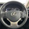 lexus is 2017 -LEXUS--Lexus IS DAA-AVE30--AVE30-5068206---LEXUS--Lexus IS DAA-AVE30--AVE30-5068206- image 19